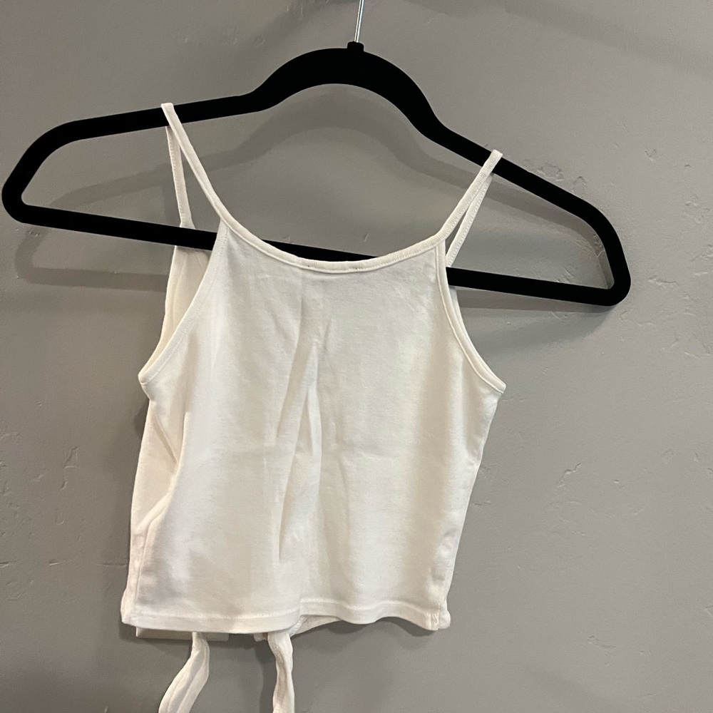 Top Shop - Picture 2 of 2